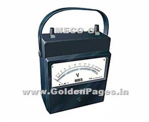 > </div>
<div class=